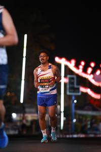 BIB: 
                            <button type="button" onclick="openModal(24599974)" class="btn btn-primary btn-sm float-right btn-popup" data-toggle="modal" data-target=".modal-high-quality">
                        <i class="fas fa-shopping-cart"></i> Add to Cart
                    </button>
                                            <button type="button" onclick="isThisMe(24599974, true)" class="btn btn-success btn-sm float-right btn-popup btn-isme hidden" data-toggle="tooltip" data-placement="bottom" title="นี่คือรูปของคุณใช่ไหม คลิกที่นี่เพื่อเอาเข้าอัลบั้ม">
                        <i class="fas fa-plus"></i> Add to album
                    </button>
                    <button type="button" onclick="isThisMe(24599974, false)" class="btn btn-warning btn-sm float-right btn-popup btn-isnotme hidden">
                        <i class="fas fa-ban"></i> Remove from album
                    </button>